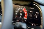 Audi R8 V10 Plus 2016 года (ZA)